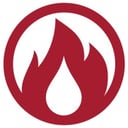 Justrite Safety Group Logo